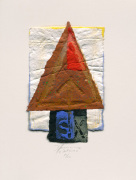 Thomas Hamann art print