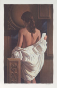 Miguel Avataneo art print