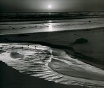 Ansel Adams art print