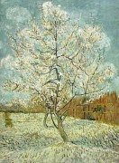 Vincent Van Gogh art print