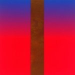 J�rgen Freund art print