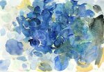 Ernst-Wilhelm Nay art print