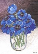Heide Dahl art print
