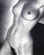 Christian Geyer art print