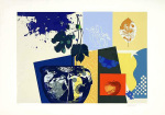 Hassan Hashemi art print