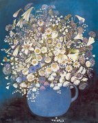 Heide Dahl art print