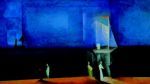 Lyonel Feininger art print