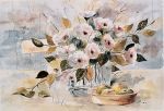 Franz Heigl art print