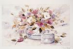Franz Heigl art print