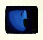 Govinder Nazran art print