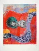 Shoichi Hasegawa art print