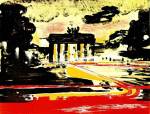 Reinhard Stangl art print