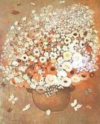 Heide Dahl art print