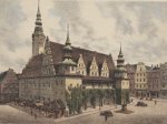 Bruck art print