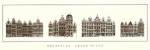 Architekturplakate art print