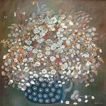 Heide Dahl art print