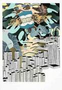 Trine Boesen art print