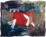James Cox art print