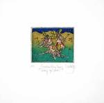 Rainer Hercks art print