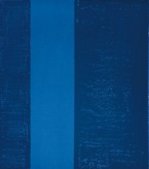 Barnett Newman art print