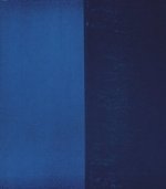 Barnett Newman art print