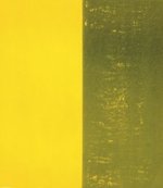 Barnett Newman art print