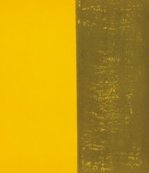 Barnett Newman art print