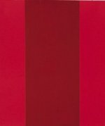 Barnett Newman art print