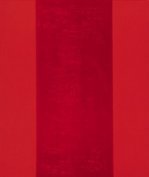 Barnett Newman art print