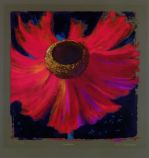 Nel Whatmore art print