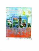 Shoichi Hasegawa art print
