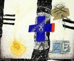 Thomas Hamann art print