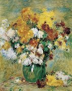 Pierre Auguste Renoir art print