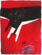 James Coignard art print