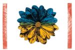 Eliza Kopec art print
