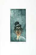 Andreas Nossmann art print