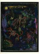 Andre Masson art print