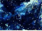 Bernd Zimmer art print