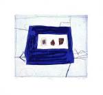 Heide K�nig art print