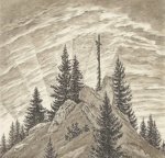 Zwicker art print