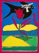 Corneille art print
