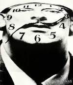 Philippe Halsman art print