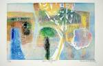 Shoichi Hasegawa art print