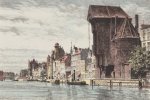 Bruck art print