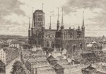 Bruck art print