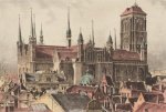 Bruck art print