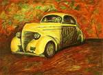 Rubens Gerchmann art print