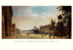 Eduard G�rtner art print