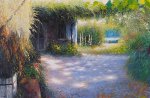 Lutz M�nzfeld art print