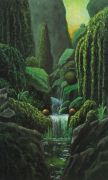Andreas Scholz art print